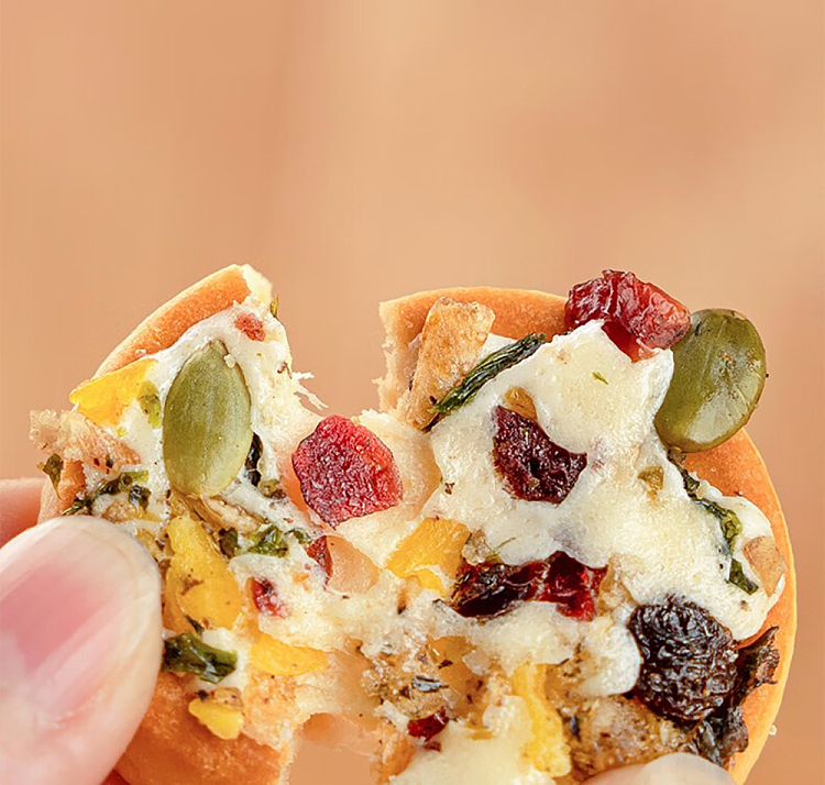 im-hungry-nut-bites-cheese-and-seaweed-flavor-150g-6