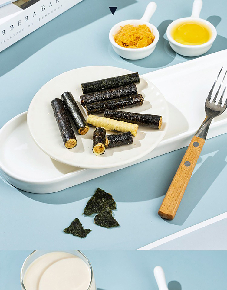 im-hungry-seaweed-meat-loaf-120g-11