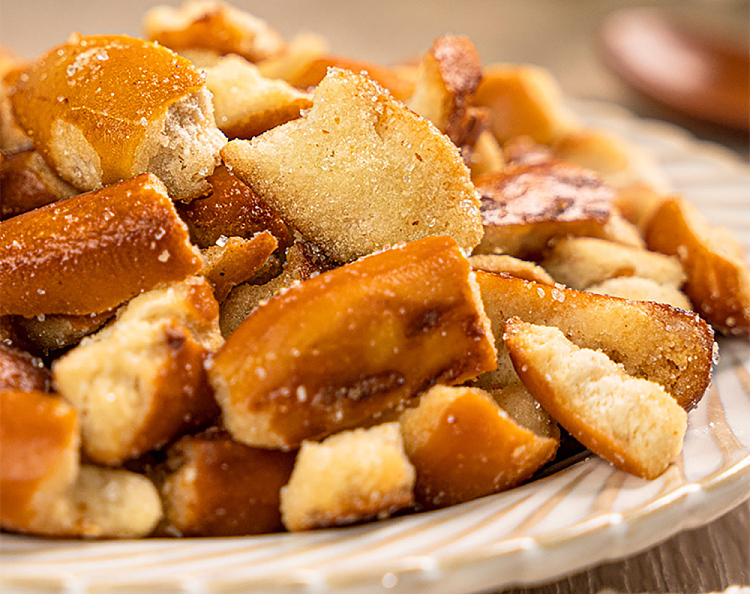 im-hungry-lye-sucking-finger-bread-dumplings-roasted-meat-flavor-80g-12
