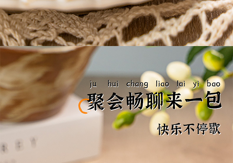 im-hungry-lye-sucking-finger-bread-dumplings-roasted-meat-flavor-80g-13