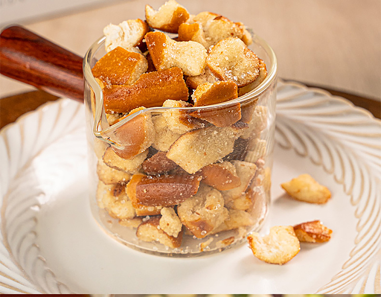 im-hungry-lye-sucking-finger-bread-dumplings-roasted-meat-flavor-80g-14
