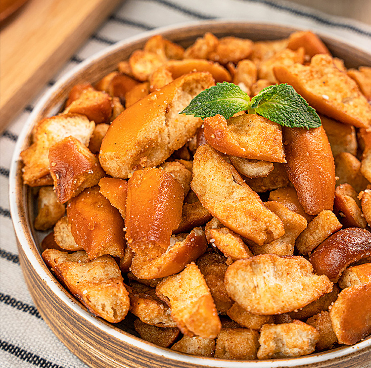 im-hungry-lye-sucking-finger-bread-dumplings-roasted-meat-flavor-80g-8