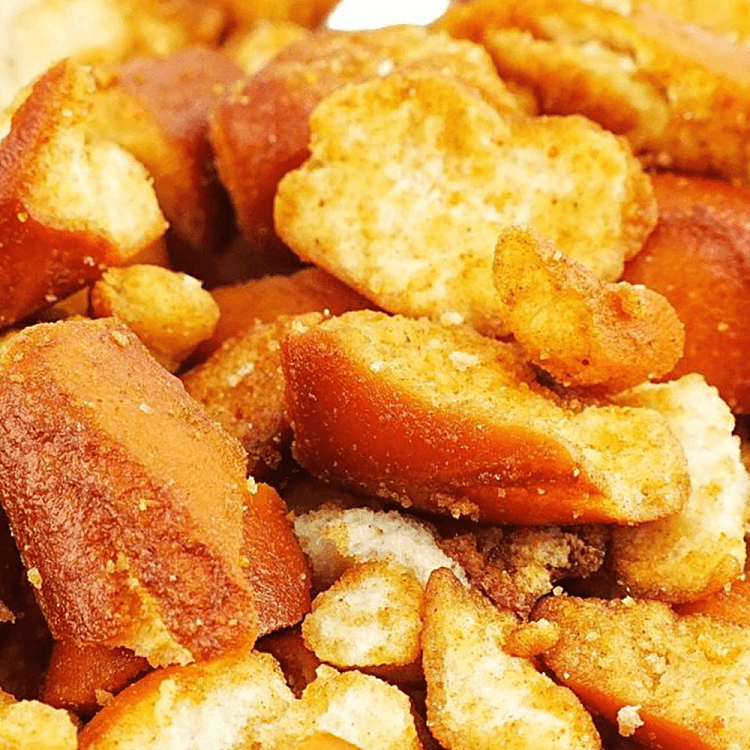 im-hungry-lye-sucking-finger-bread-dumplings-roasted-meat-flavor-80g-3