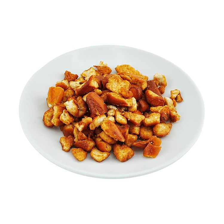 im-hungry-lye-sucking-finger-bread-dumplings-roasted-meat-flavor-80g-4