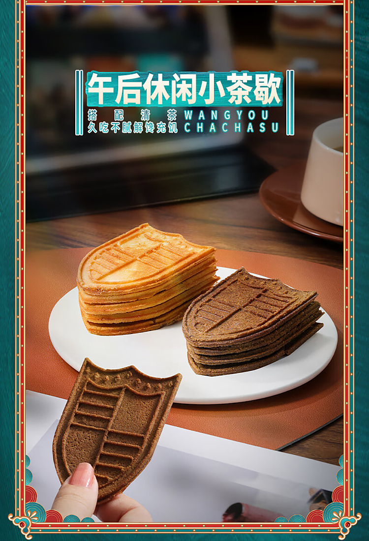 im-hungry-im-hungry-im-hungry-im-hungry-im-hungry-im-hungry-im-hungry-im-hungry-im-hungry-12