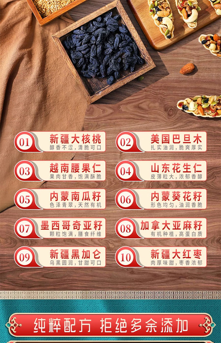 im-hungry-linlang-polyfruit-boat-120g-7