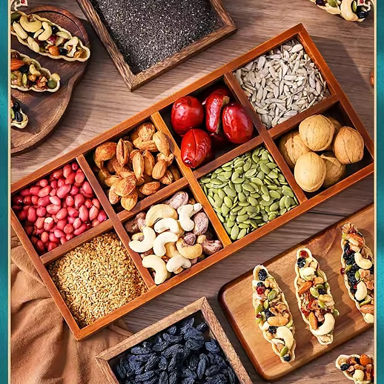 im-hungry-linlang-polyfruit-boat-120g-5