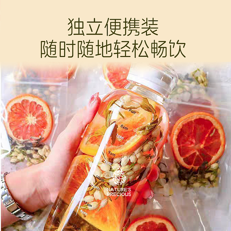 precious-foods-grapefruit-jasmine-tea-10g-x-6bags-5