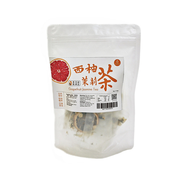 precious-foods-grapefruit-jasmine-tea-10g-x-6bags-1
