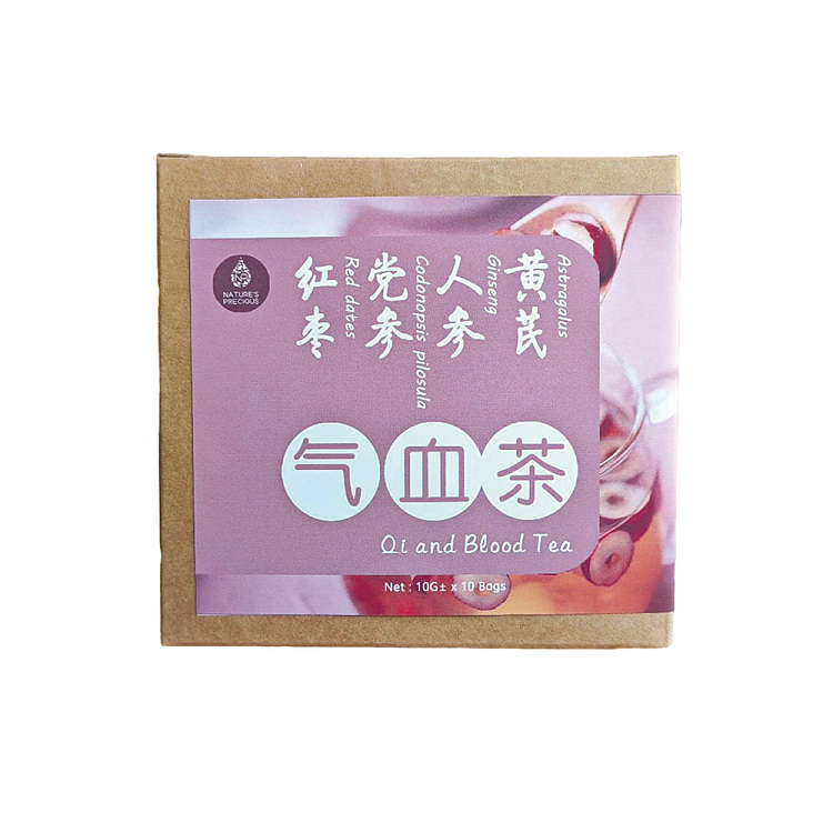 jen-food-food-nutrition-astragalus-ginseng-codonopsis-fructus-jujubae-tea-10g10bags-in-1