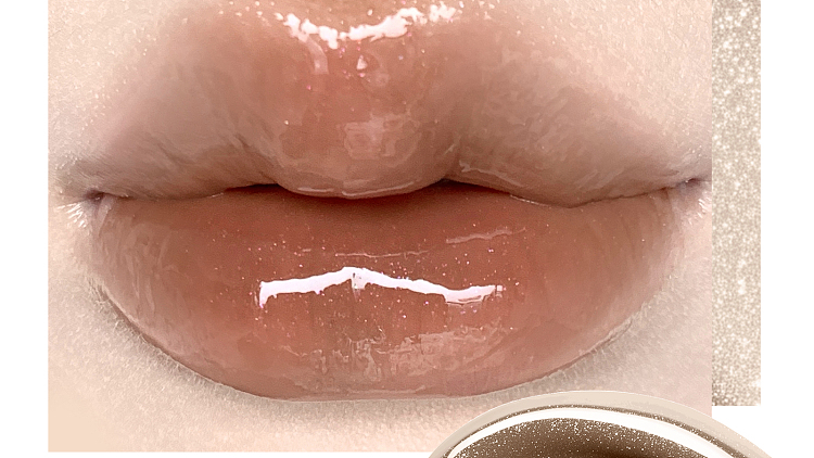floria-glass-sea-collection-solid-lip-gloss-b01-beach-holiday-27g-10