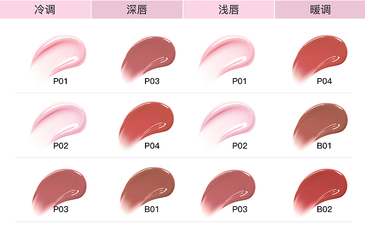floria-glass-sea-collection-solid-lip-gloss-b01-beach-holiday-27g-16