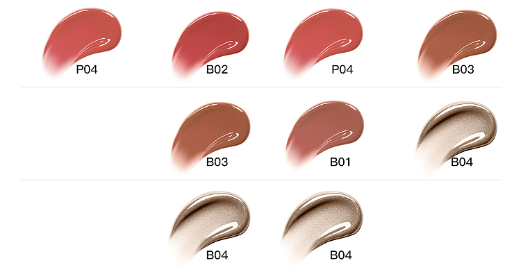 floria-glass-sea-collection-solid-lip-gloss-b01-beach-holiday-27g-17