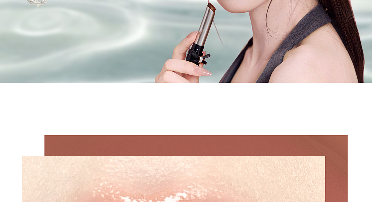 floria-glass-sea-collection-solid-lip-gloss-b01-beach-holiday-27g-2