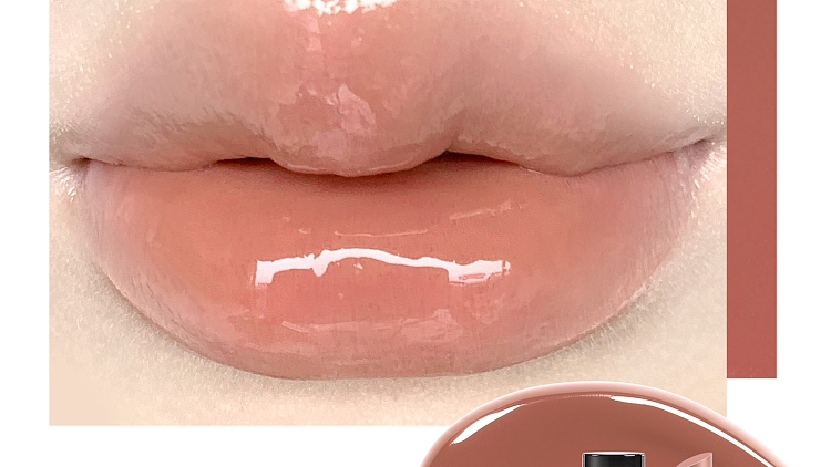 floria-glass-sea-collection-solid-lip-gloss-b01-beach-holiday-27g-3
