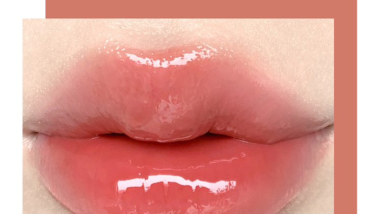 floria-glass-sea-collection-solid-lip-gloss-b01-beach-holiday-27g-5