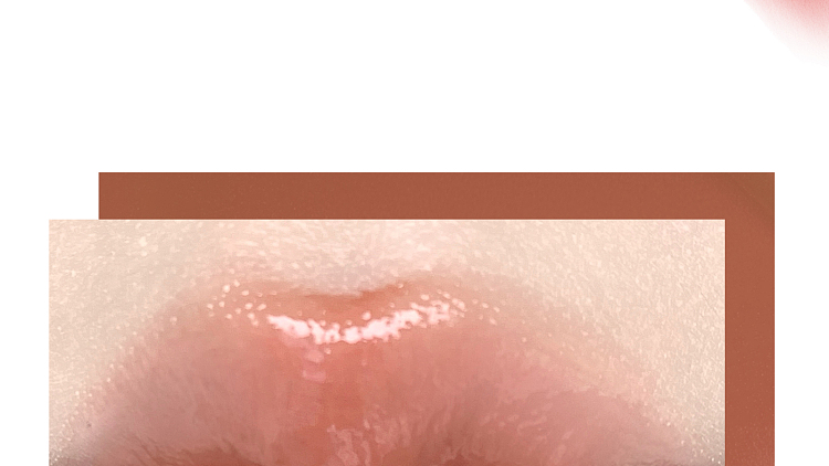 floria-glass-sea-collection-solid-lip-gloss-b01-beach-holiday-27g-7