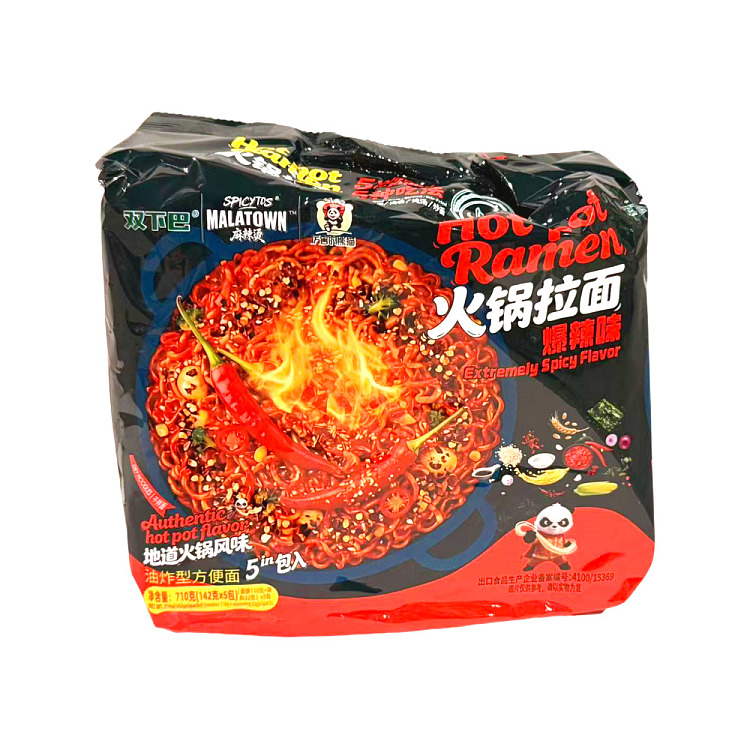 double-chin-hot-pot-ramen-extra-spicy-710g-1