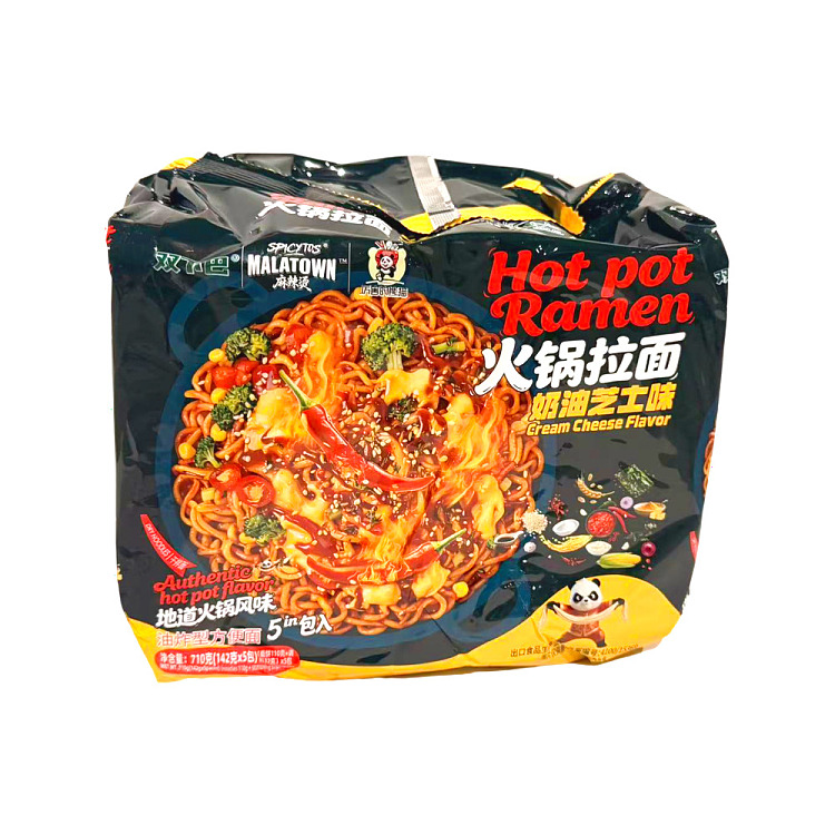 double-chin-hot-pot-ramen-creamy-cheese-flavor-710g-1