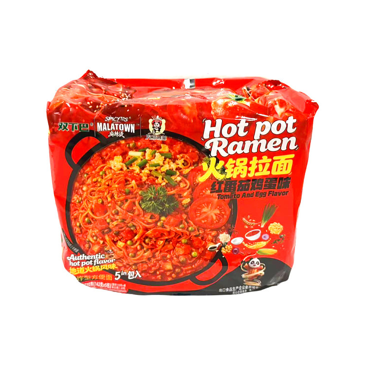 double-chin-hot-pot-ramen-red-tomato-and-egg-flavor-710g-1