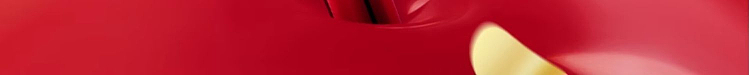 colorkey-velvet-lip-shaft-b605-year-of-the-snake-limited-edition-5
