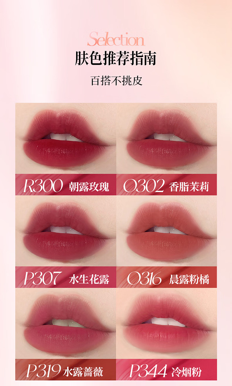 colorkey-soft-mist-hydrating-lip-lotion-r300-morning-dew-rose-18g-4