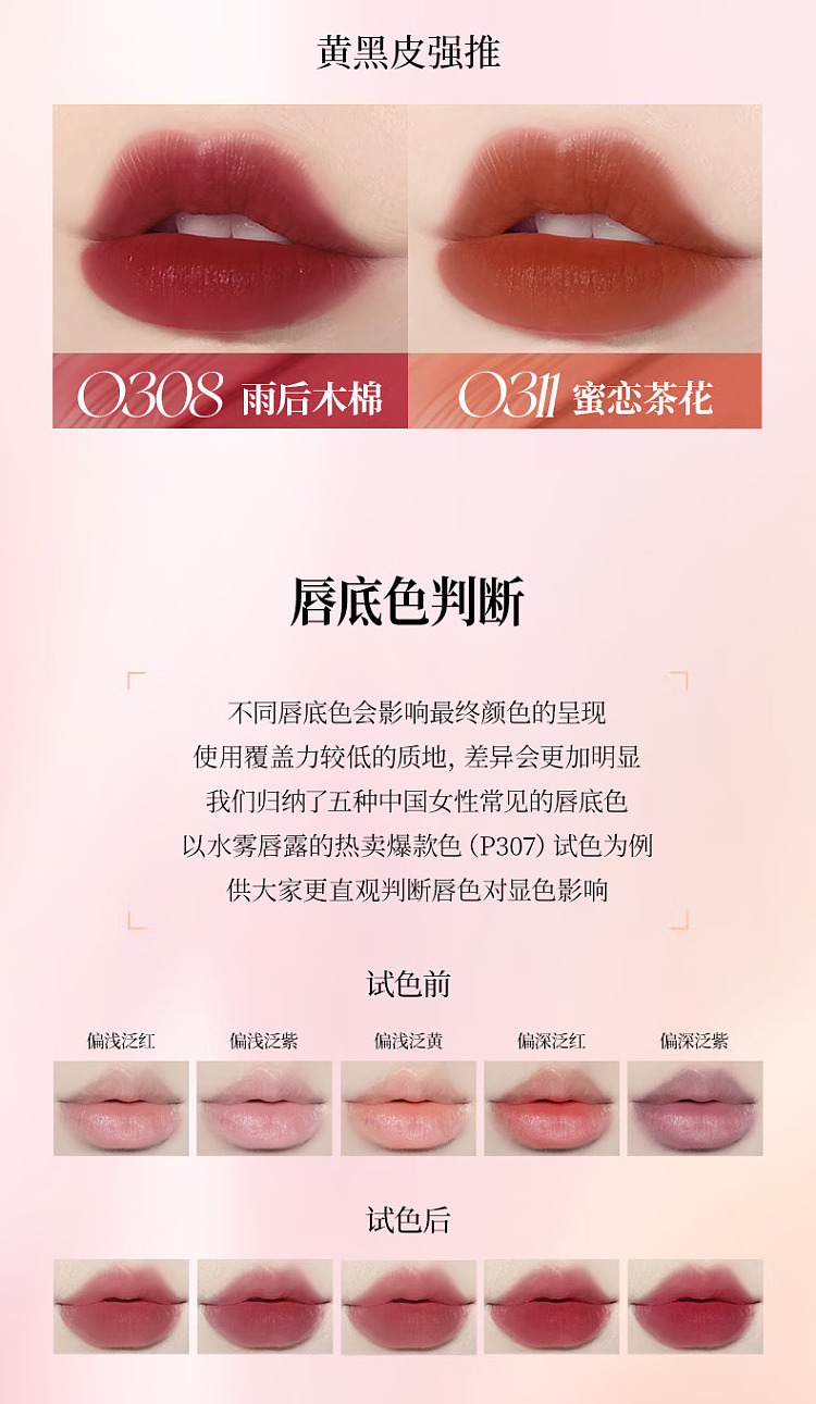 colorkey-soft-mist-hydrating-lip-lotion-r300-morning-dew-rose-18g-5