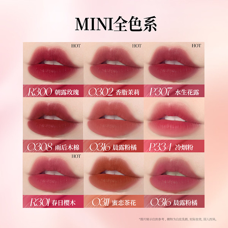 colorkey-soft-mist-hydrating-lip-lotion-r300-morning-dew-rose-18g-4