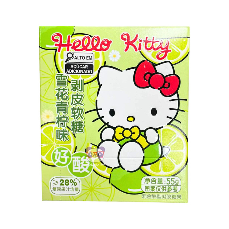 hello-kitty-snowflake-lime-flavored-peeled-gummy-candies-55g-1