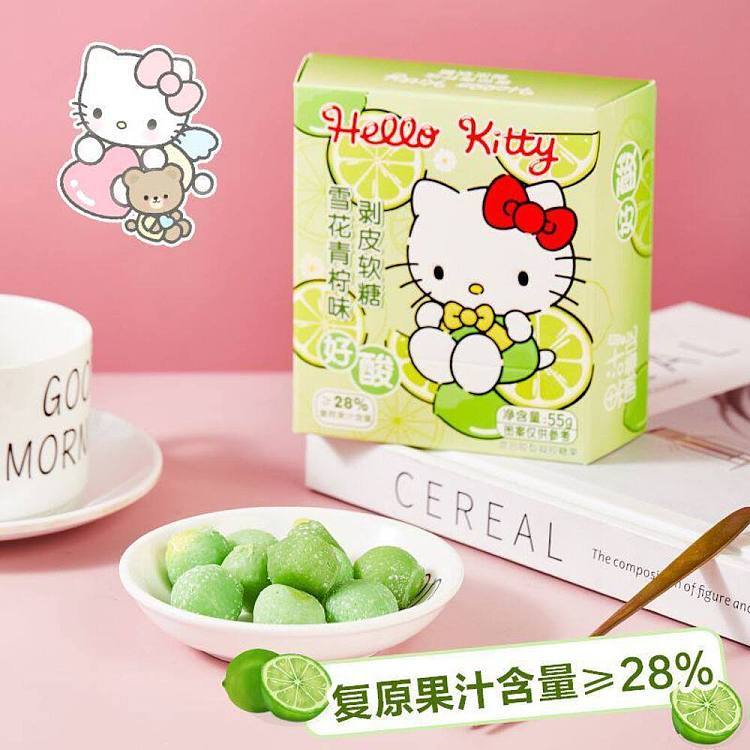 hello-kitty-snowflake-lime-flavored-peeled-gummy-candies-55g-3