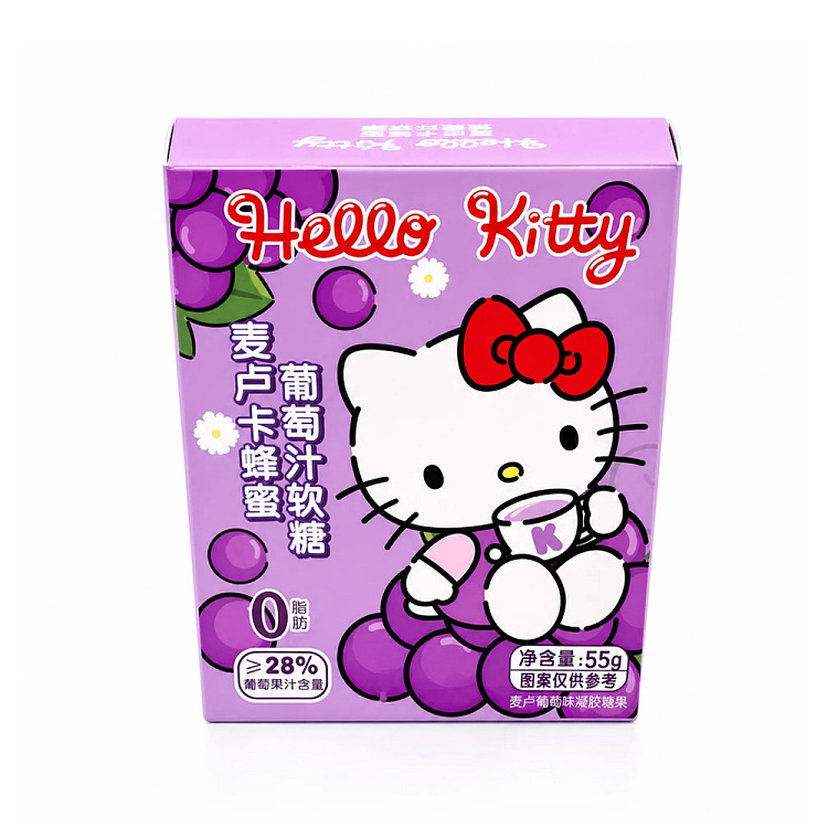 hello-kitty-manuka-honey-grape-juice-gummies-55g-1