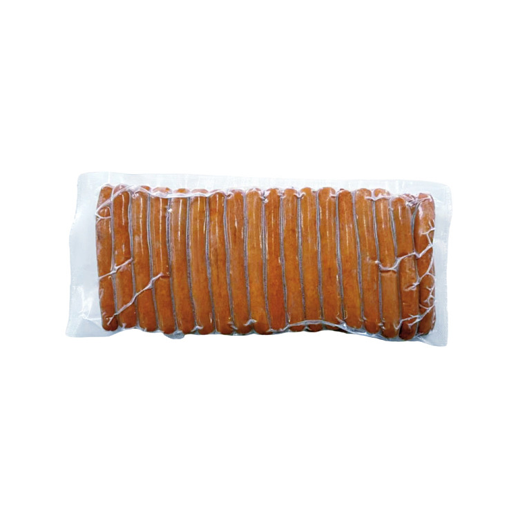 frozen-weismann-german-style-crispy-sausages-1-kg-1