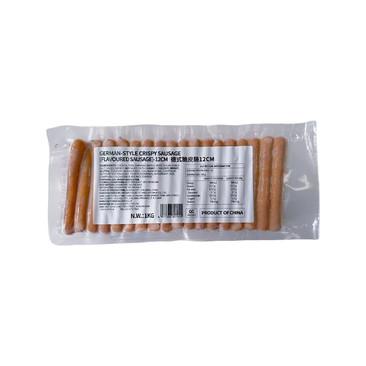 frozen-weismann-german-style-crispy-sausages-1-kg-2