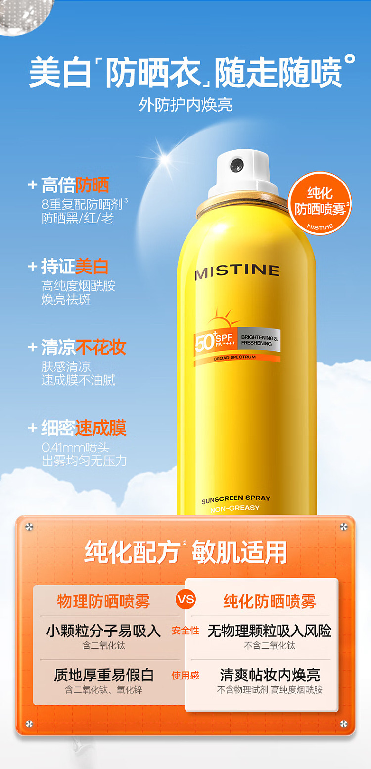 mistine-mistine-clear-double-whitening-sunscreen-spray-180ml-spf50pa-3
