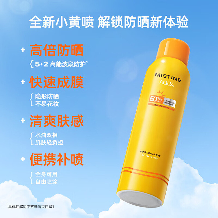 mistine-mistine-clear-double-whitening-sunscreen-spray-180ml-spf50pa-2