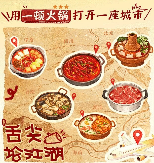 haidilao-do-it-yourself-hot-pot-ningxia-style-spicy-paste-382g-1