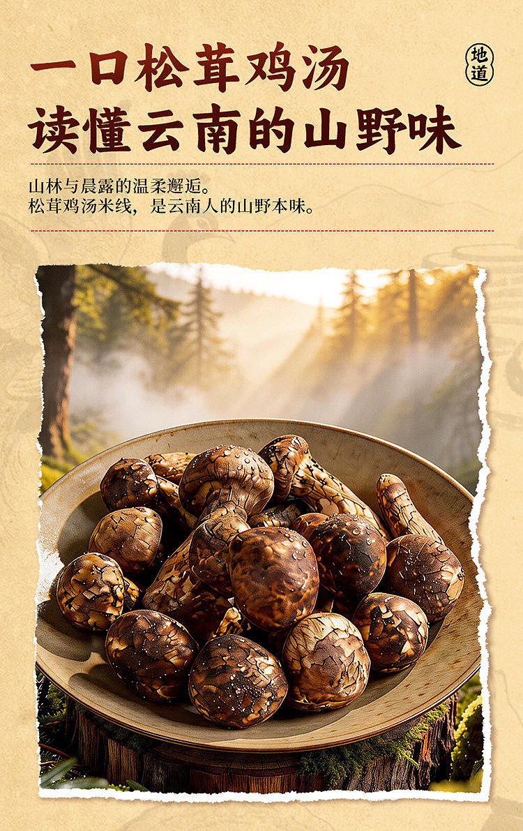 ha-di-lao-self-cooked-hot-pot-set-meal-with-an-extra-large-pot-yunnan-style-matsutake-chicken-soup-noodles-464g-3