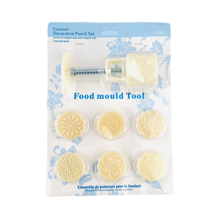 mooncake-making-mold-50g-six-pieces-flower-shape-1