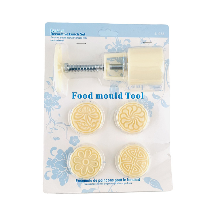 mooncake-making-mold-50g-four-pieces-flower-shape-1