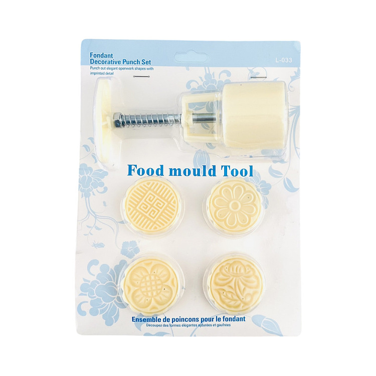 mooncake-making-mold-50g-four-pieces-flower-shape-2