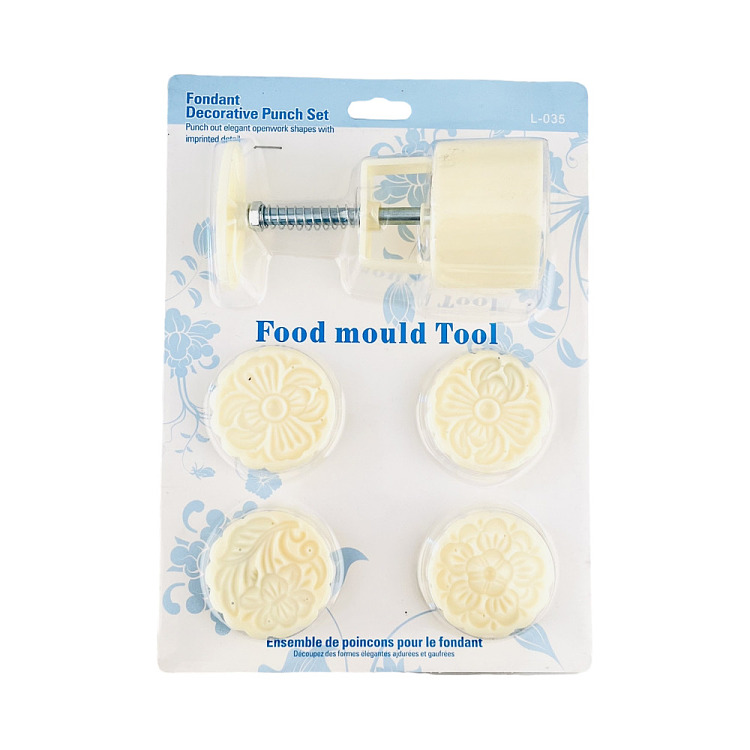 mooncake-making-mold-50g-four-pieces-flower-shape-3