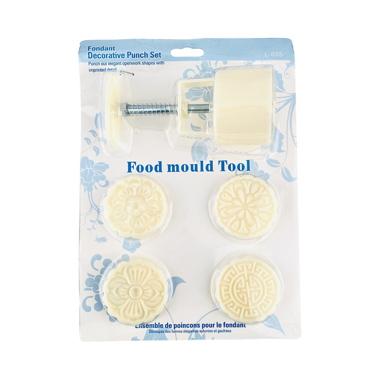 mooncake-making-mold-50g-four-pieces-flower-shape-4