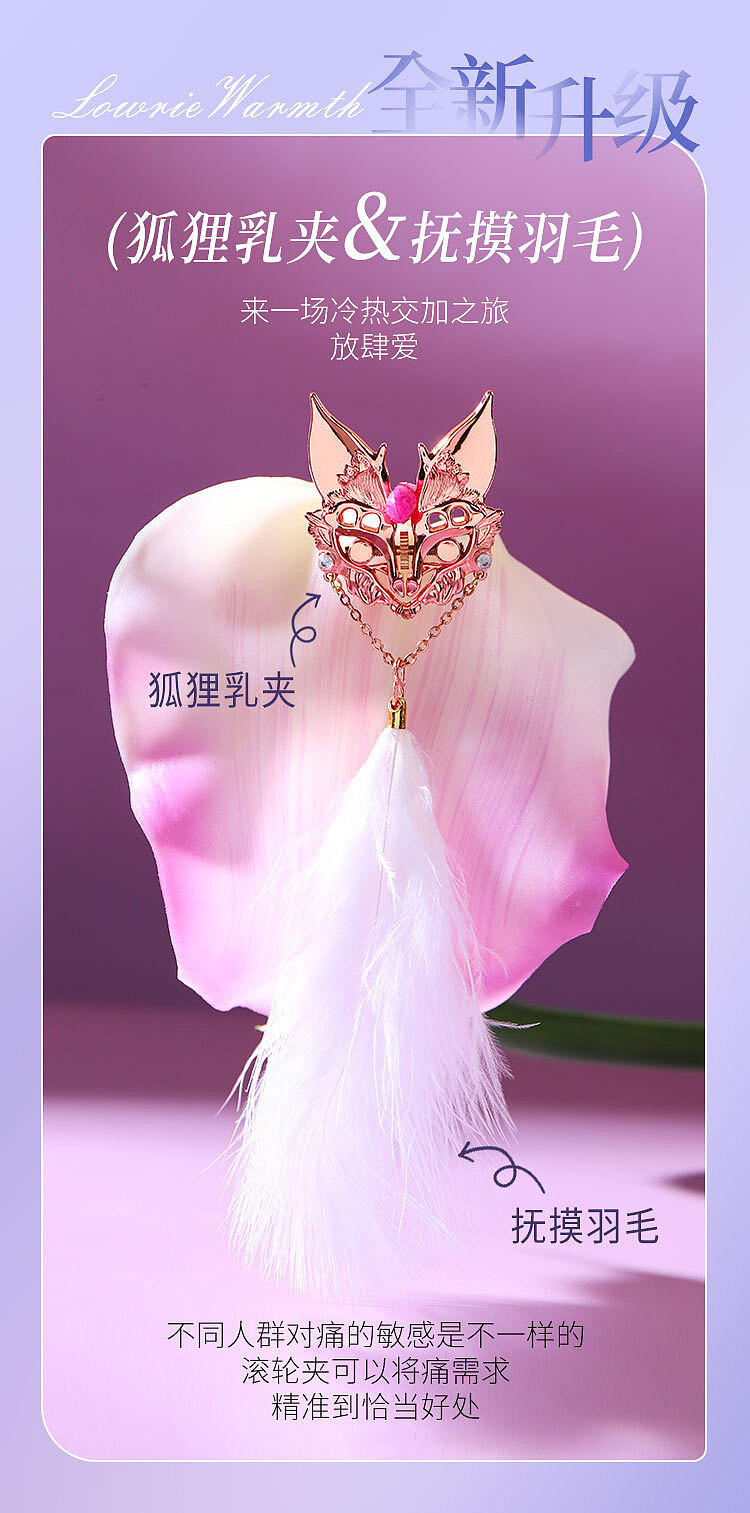 lowriewarmth-sex-clips-rose-pink-gold-8