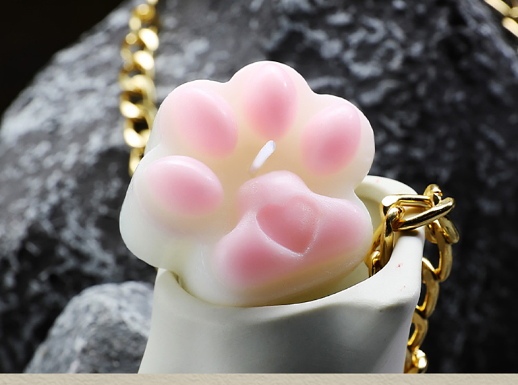 mystique-cold-candle-cats-paw-10