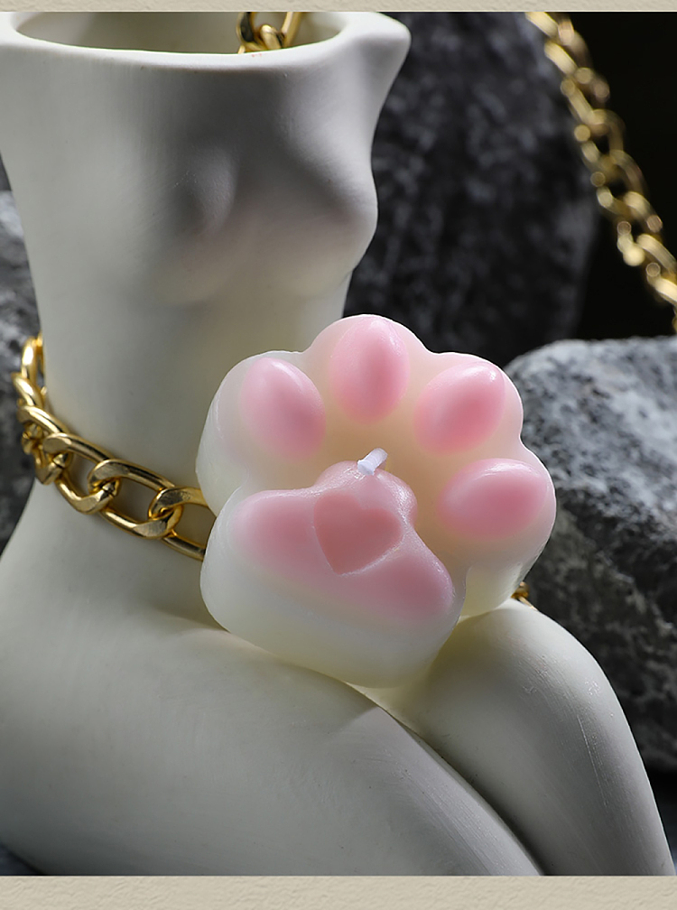 mystique-cold-candle-cats-paw-11