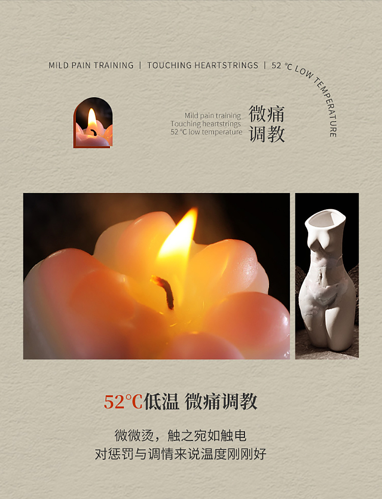 mystique-cold-candle-cats-paw-2