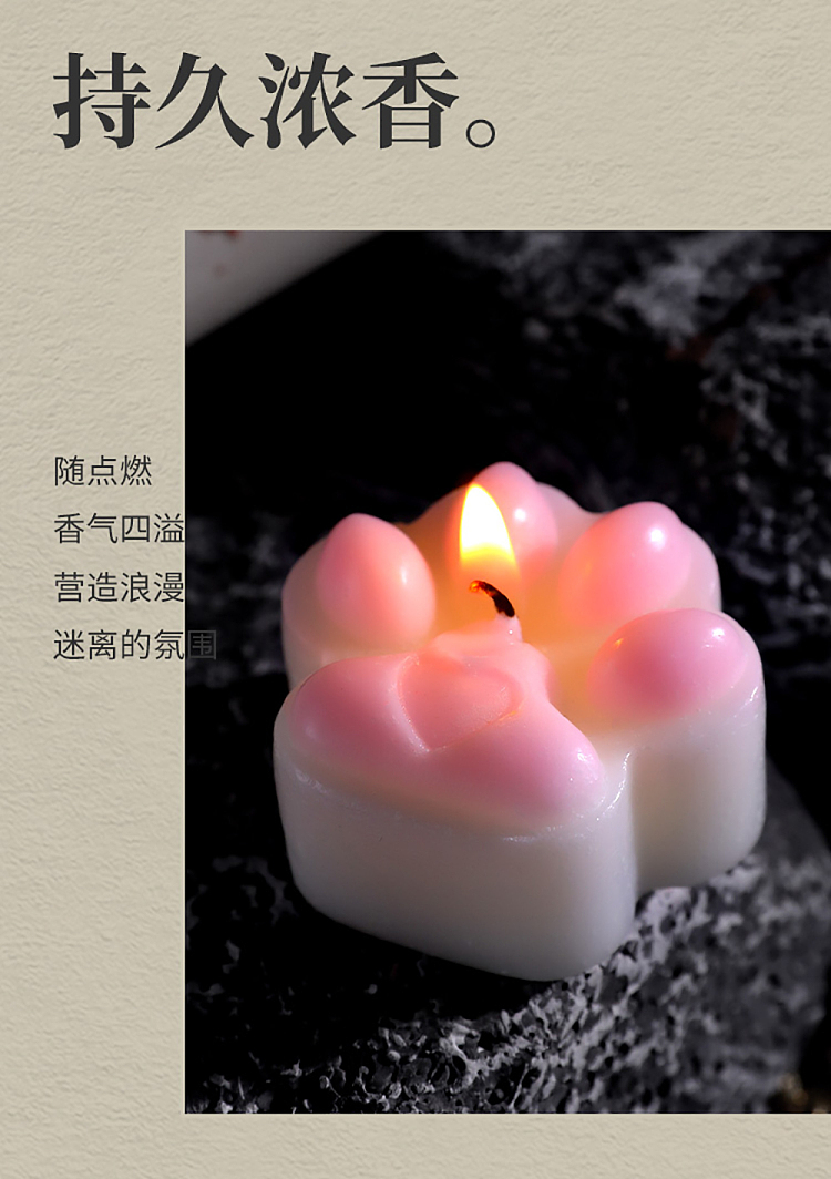 mystique-cold-candle-cats-paw-5