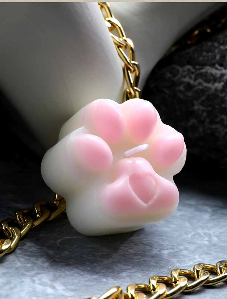 mystique-cold-candle-cats-paw-8