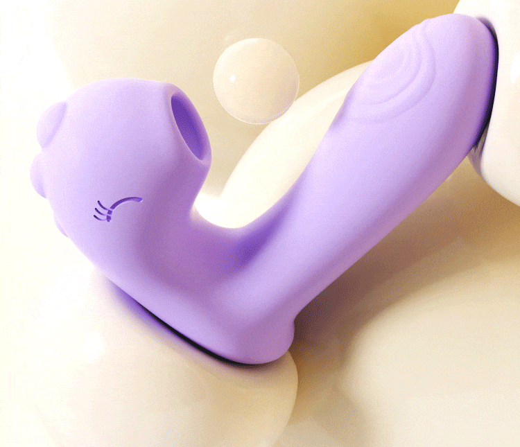 mystique-two-color-boo-boo-dragon-into-body-wear-sucking-purple-14