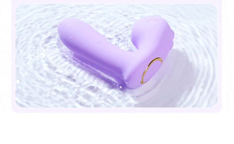 mystique-two-color-boo-boo-dragon-into-body-wear-sucking-purple-22